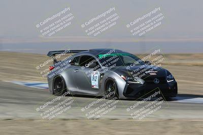 media/Nov-12-2023-GTA Finals Buttonwillow (Sun) [[806b9a7a9a]]/Group 3/Session 1 (Phil Hill)/